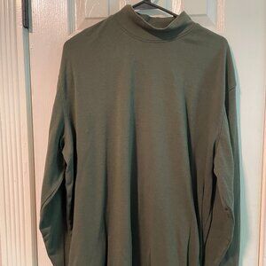 3/$15.00 Men's George Sweater XL